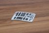 Eduard 3DL48188 B-17F radio compartment SPACE EDUARD 1/48
